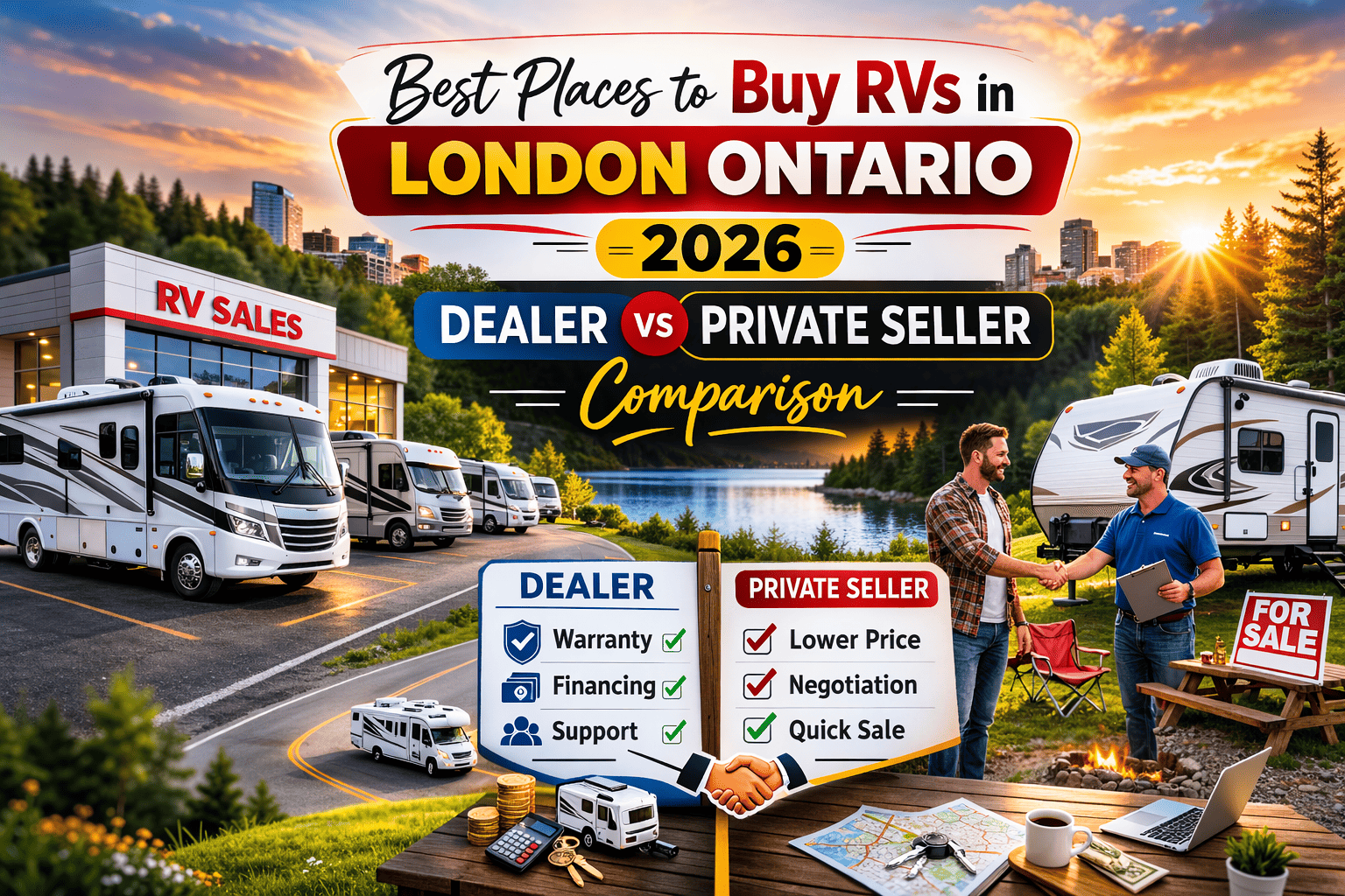 best-places-to-buy-rvs-in-london-ontario-2026-dealer-vs-private-seller-comparison.png